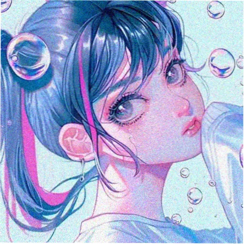 读者山里听雨的头像