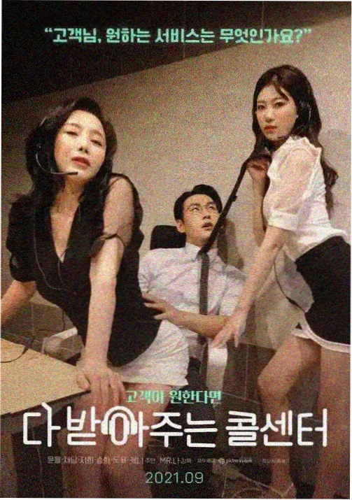 资讯配图，题材分类抽屉与索引卡